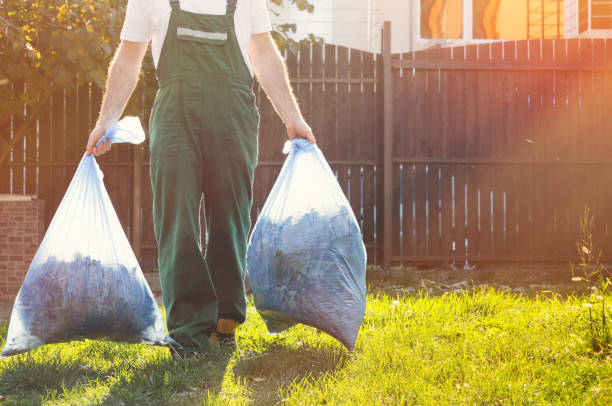  Bourg, LA Junk Removal Pros